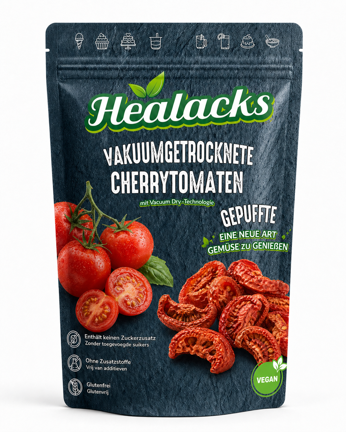 Healacks