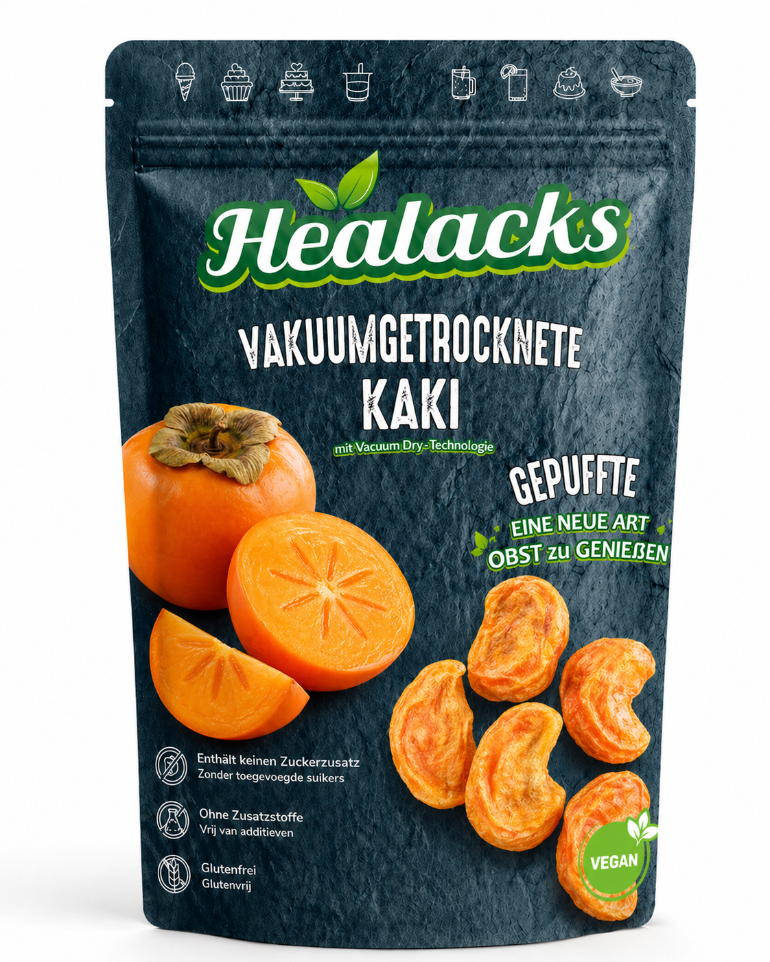 Healacks