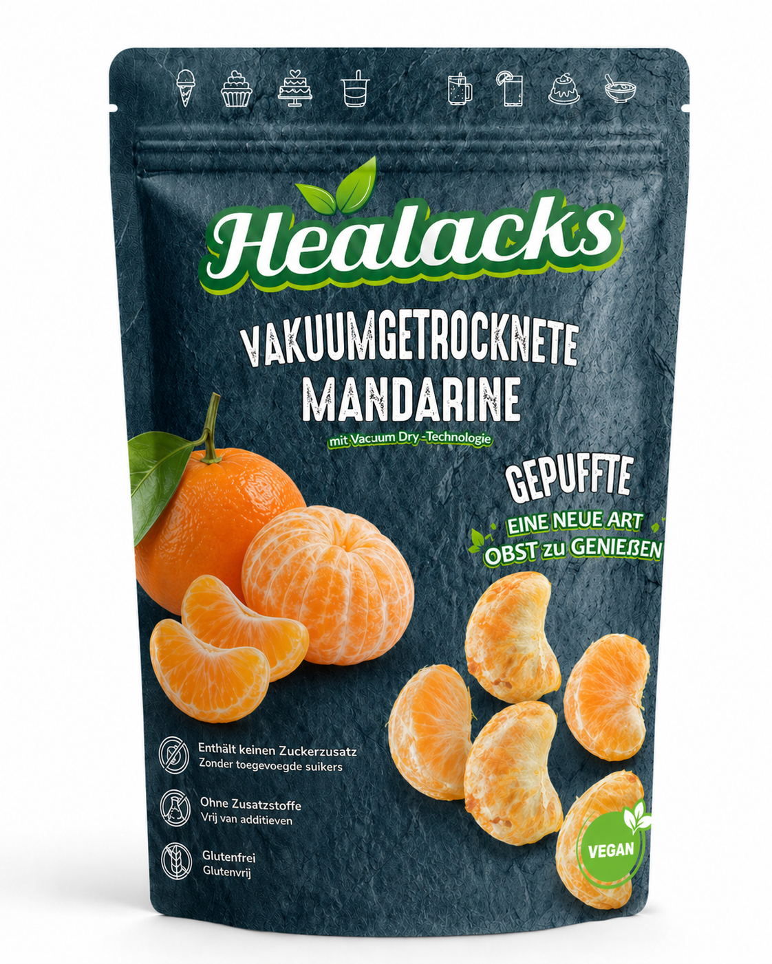 Healacks